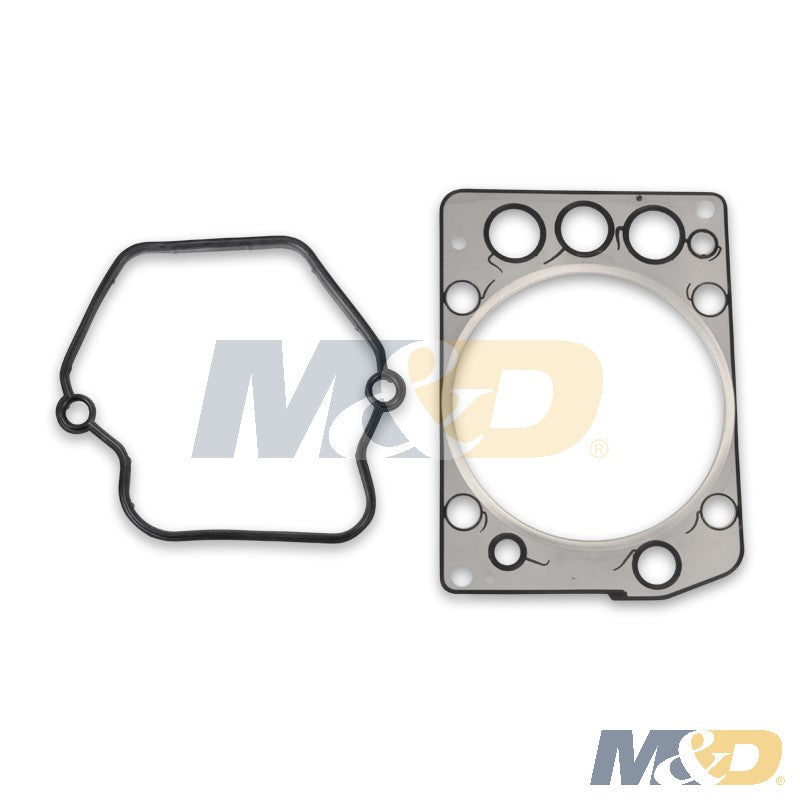 Cylinder Head Gasket DAEWOO 2.0L 16V DOHC X20SED 1999-2002