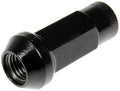 OPEN END RACING NUTS