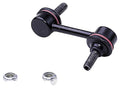 STABILIZER BAR LINK KIT