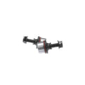 STABILIZER BAR LINK KIT