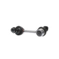 STABILIZER BAR LINK KIT