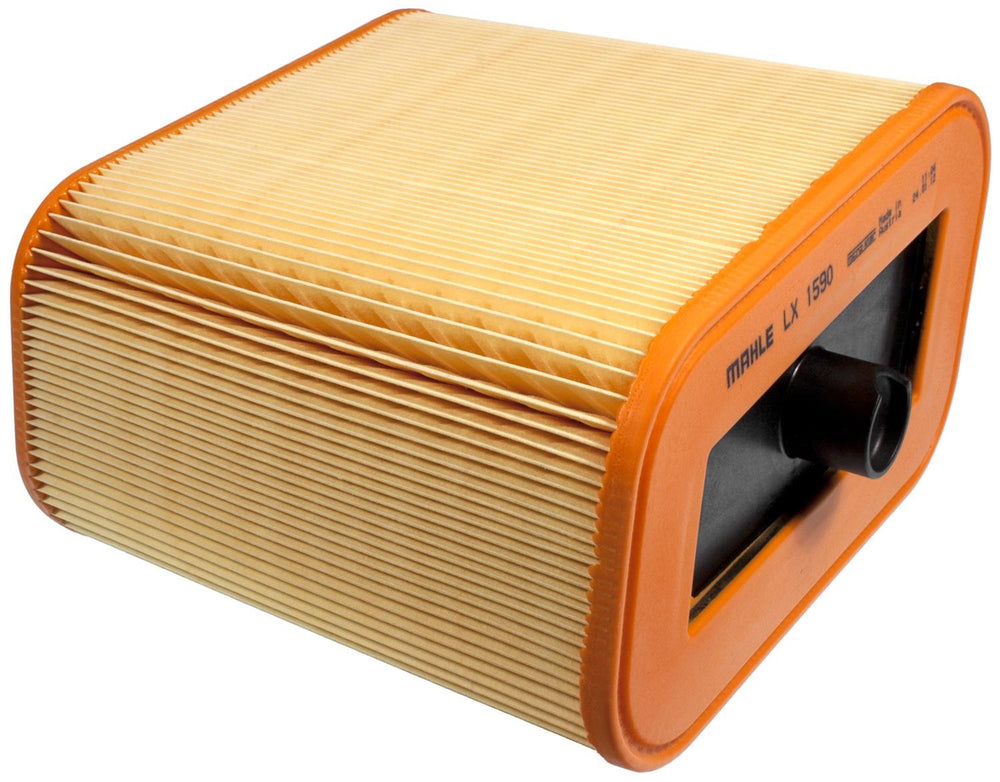 BMW M3 4.0L 2008> MAHLE AIR FILTER