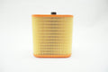 BMW M3 4.0L 2008> MAHLE AIR FILTER