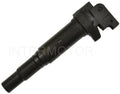 STANDARD IGN auto part