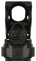 INTERMOTOR COIL ON PLUG COIL