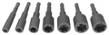 Wilmar Corp. auto part