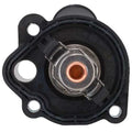 MOTORAD auto part detail