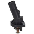 MOTORAD auto part