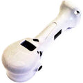 3M PART
