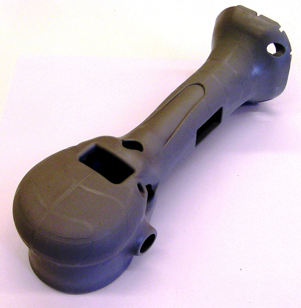 3M PART