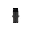 Aeromotive Fitting