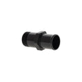 Aeromotive Fitting