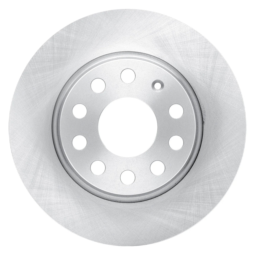DFC auto part