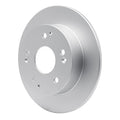 DFC auto part