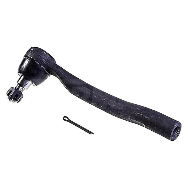 TIE ROD END - OUTER