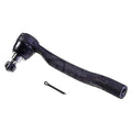 TIE ROD END - OUTER
