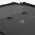 Smittybilt 16 Long Cords