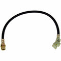 DFC 77-79 Ford F-250 4WD (Excl Super Duty) Front-R Brake Hose