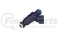 STD FUEL INJTR-MFI