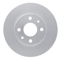 R1 Concepts auto part