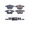 PowerStop auto part detail