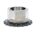 ENGINE TIMING CRANKSHAFT SPROCKET