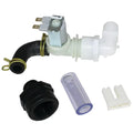 SOLENOID INVENSYS 24V