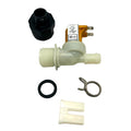 Thetford auto part