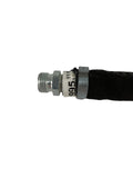 Fel-Pro Volvo 240 ES 72599 Engine Cylinder Head Bolt Set
