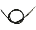 BRAKE CABLE