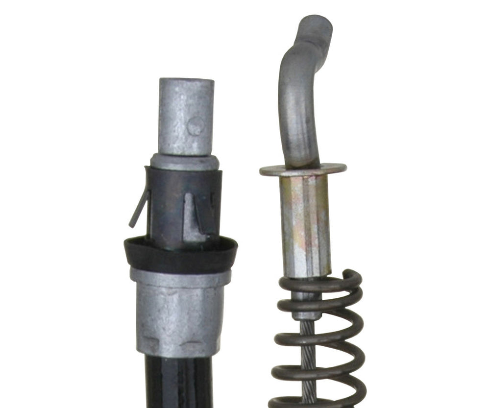 BRAKE CABLE