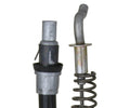 BRAKE CABLE