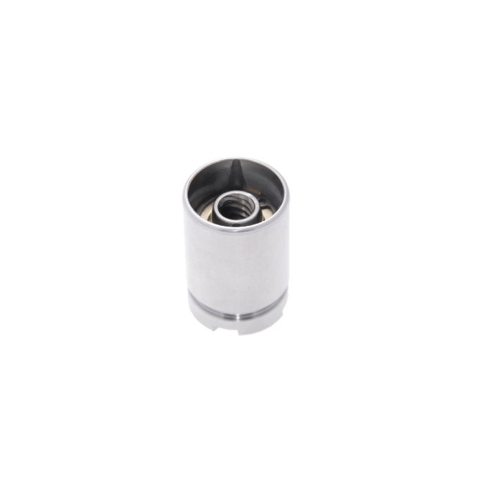 CALIPER PISTON