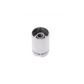 CALIPER PISTON