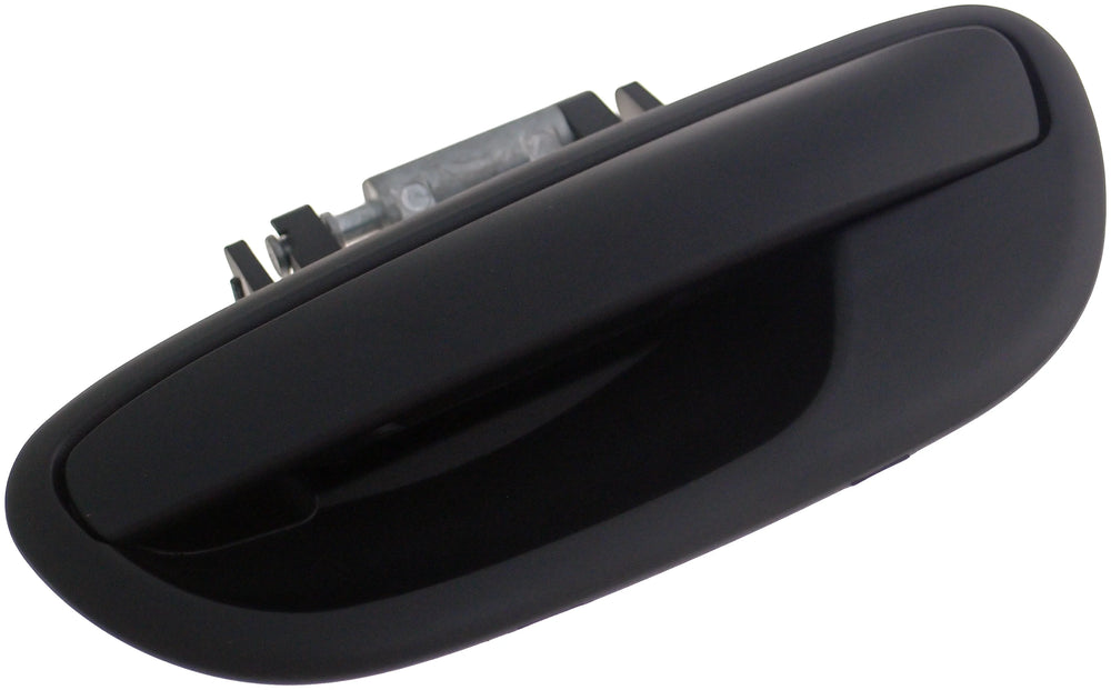 EXTERIOR DOOR HANDLE