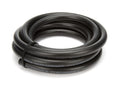 Fragola -10AN Push-Lite Hi-Temp Black Hose 3 Feet (Replaces 803010 No Fiber Braid)