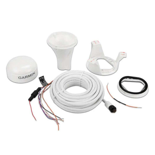 Garmin USA auto part
