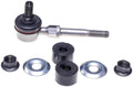 STABILIZER BAR LINK KIT