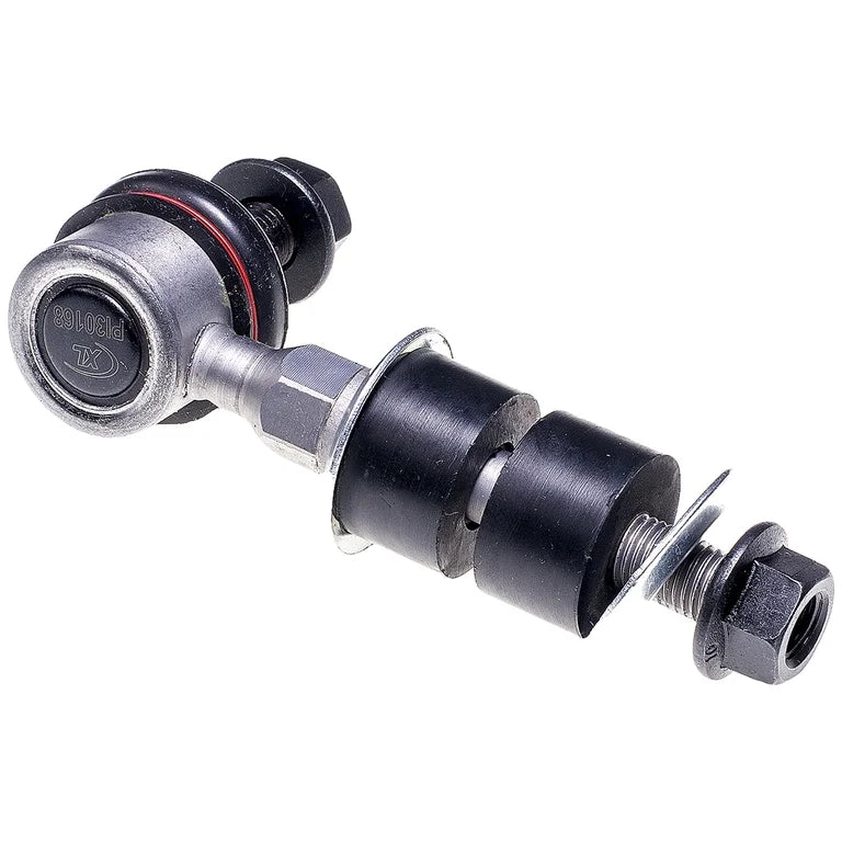 STABILIZER BAR LINK KIT