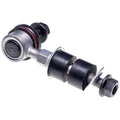STABILIZER BAR LINK KIT
