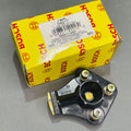 DISTRIBUTOR ROTOR