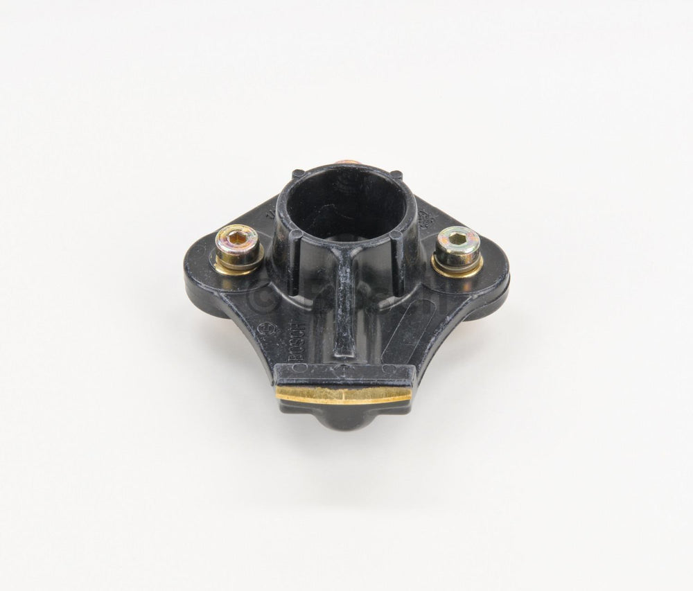 DISTRIBUTOR ROTOR