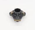 DISTRIBUTOR ROTOR