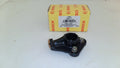 DISTRIBUTOR ROTOR