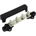 BEP auto part