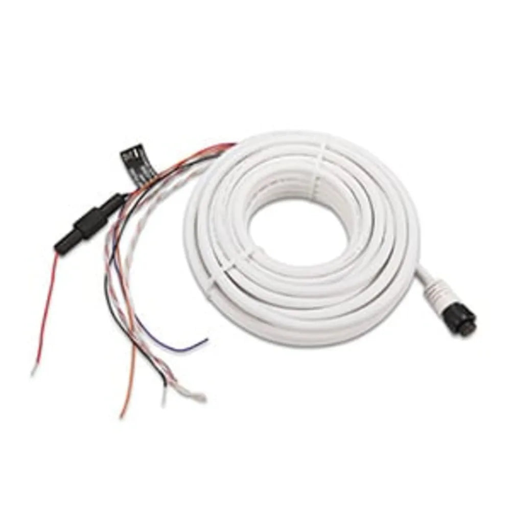 Garmin USA auto part
