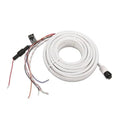 Garmin USA auto part