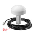 Garmin USA auto part