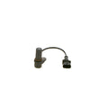 CRANKSHAFT SENSOR