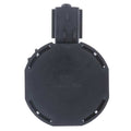 MOTORAD auto part installed view